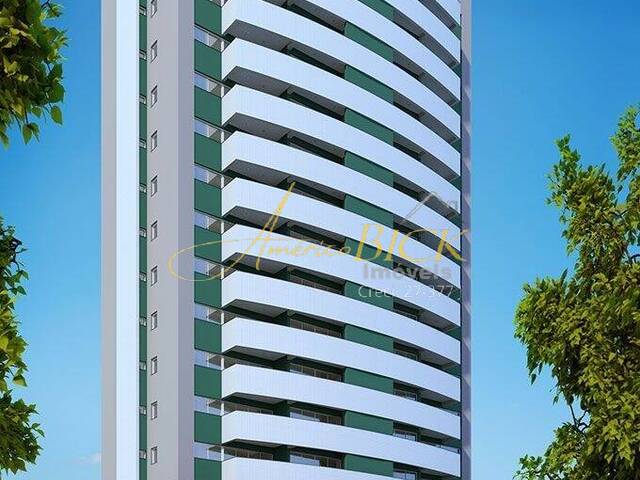 Apartamento para Venda em Santa Cruz do Sul - 4