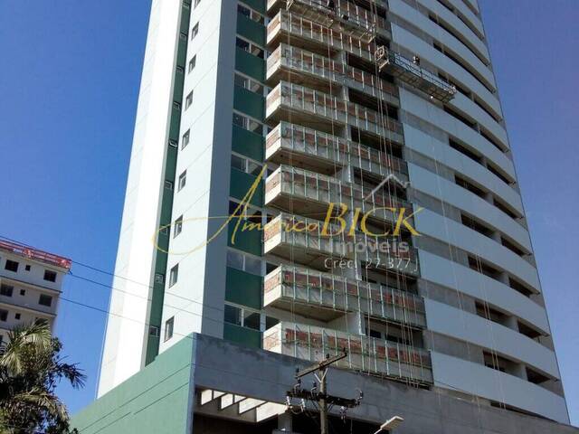 Apartamento para Venda em Santa Cruz do Sul - 3