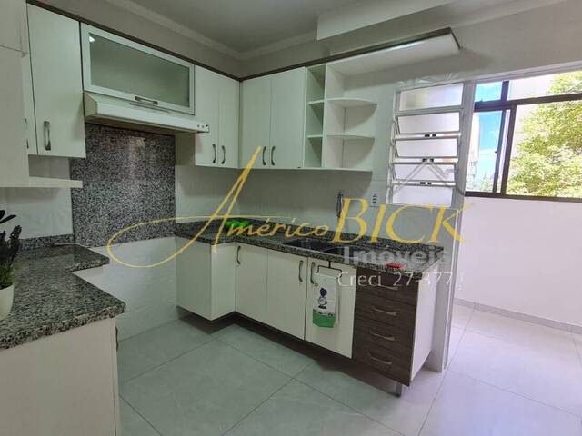 Apartamento para Venda em Santa Cruz do Sul - 2