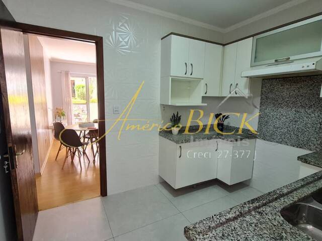 Apartamento para Venda em Santa Cruz do Sul - 3