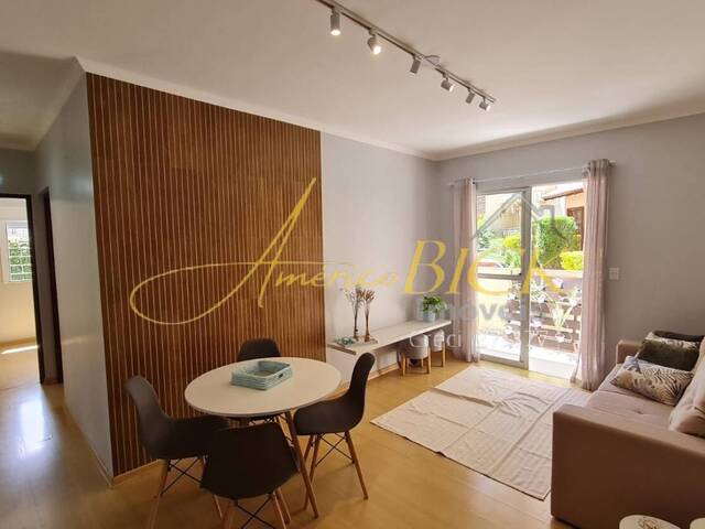 Apartamento para Venda em Santa Cruz do Sul - 5