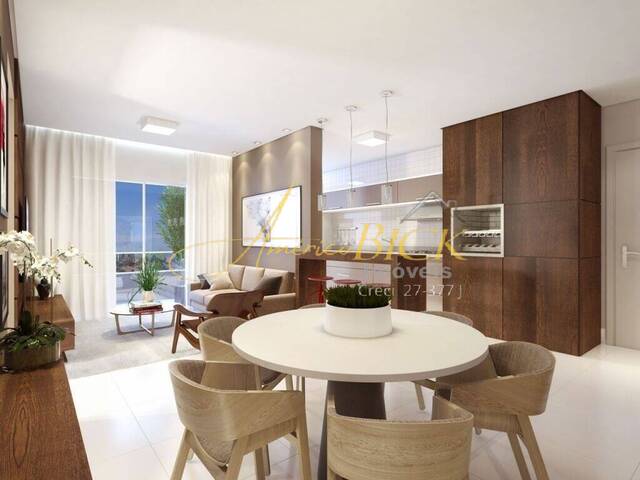 Apartamento para Venda em Santa Cruz do Sul - 5