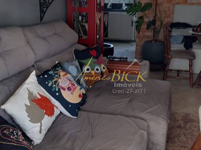 Apartamento para Venda em Santa Cruz do Sul - 3