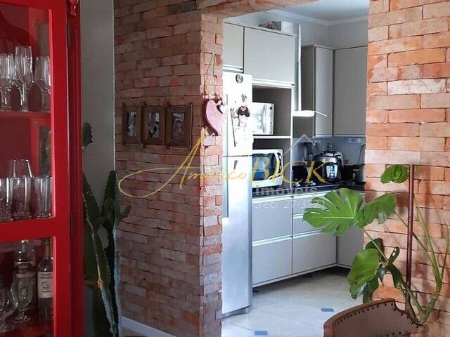 Apartamento para Venda em Santa Cruz do Sul - 5