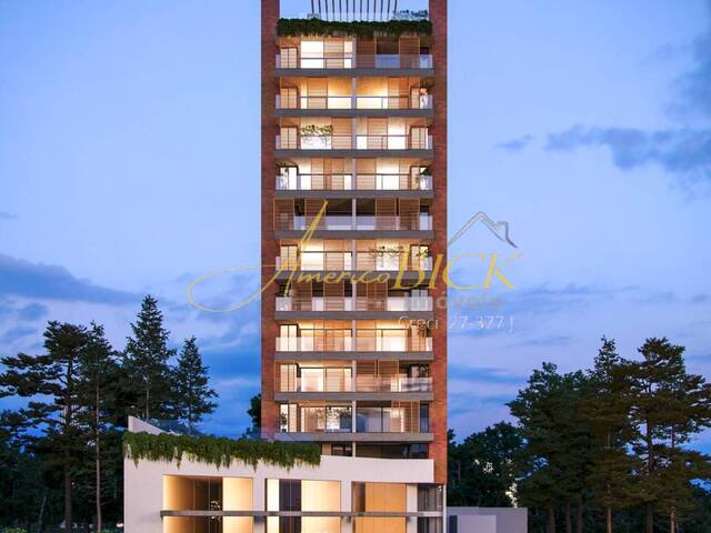 Apartamento para Venda em Santa Cruz do Sul - 3