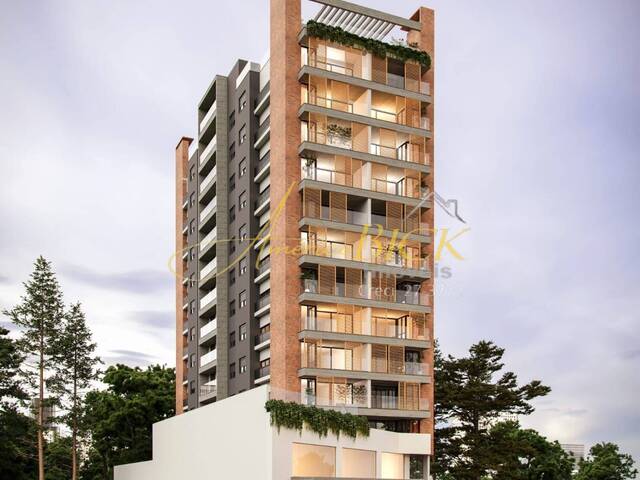 Apartamento para Venda em Santa Cruz do Sul - 4