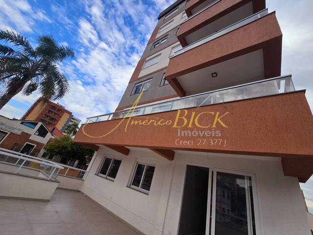 Apartamento para Venda em Santa Cruz do Sul - 5