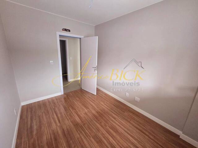 Apartamento para Venda em Santa Cruz do Sul - 2