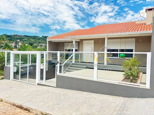 Casa para Venda em Santa Cruz do Sul - 2