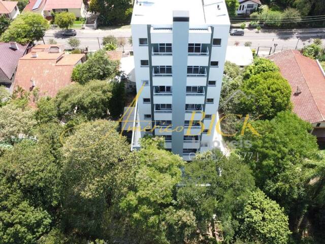 Apartamento para Venda em Santa Cruz do Sul - 4