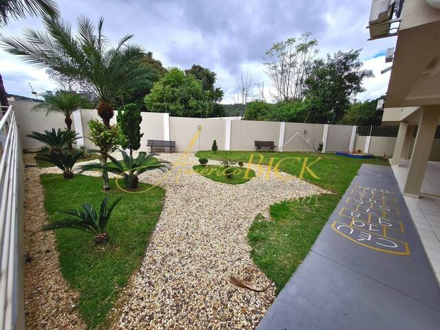 Apartamento para Venda em Santa Cruz do Sul - 5