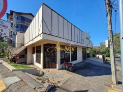 #723 - Sala para Locação em Santa Cruz do Sul - RS - 1