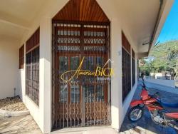 #723 - Sala para Locação em Santa Cruz do Sul - RS - 2