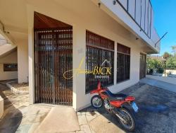 #723 - Sala para Locação em Santa Cruz do Sul - RS - 3