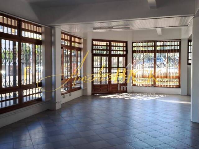 Sala para Locação em Santa Cruz do Sul - 5