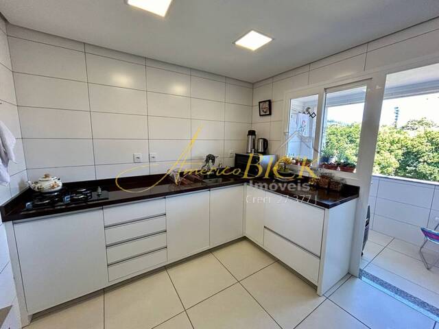 Apartamento para Venda em Santa Cruz do Sul - 2