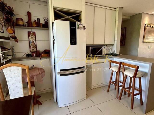 Apartamento para Venda em Santa Cruz do Sul - 3