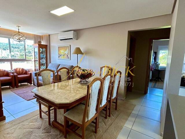 Apartamento para Venda em Santa Cruz do Sul - 4