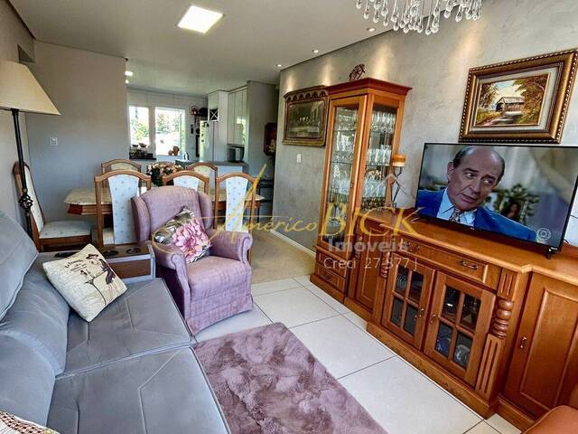 Apartamento para Venda em Santa Cruz do Sul - 5
