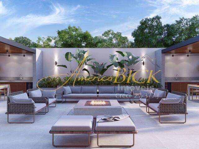 Apartamento para Venda em Santa Cruz do Sul - 2