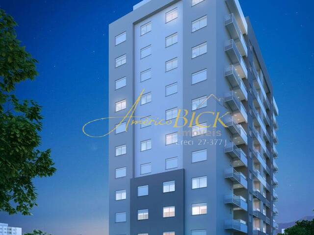 Apartamento para Venda em Santa Cruz do Sul - 4