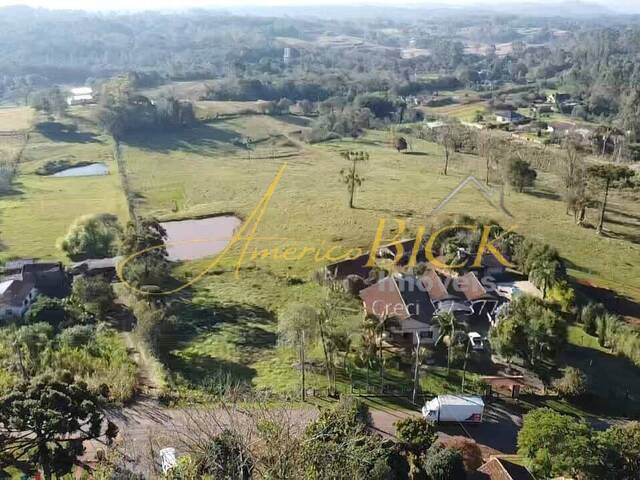 Chácara para Venda em Santa Cruz do Sul - 5