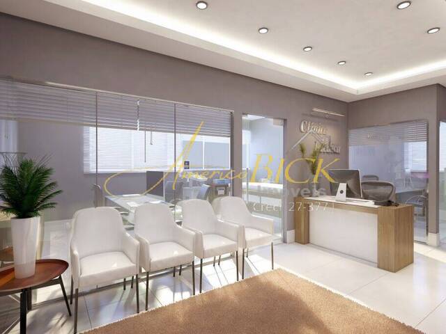 Apartamento para Venda em Santa Cruz do Sul - 3