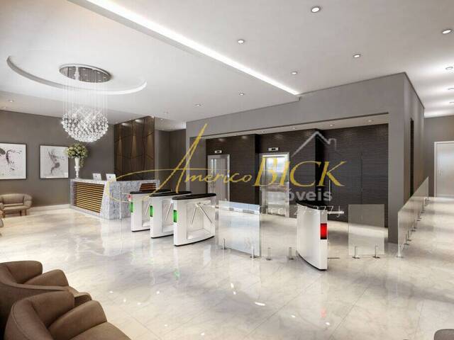 Apartamento para Venda em Santa Cruz do Sul - 4