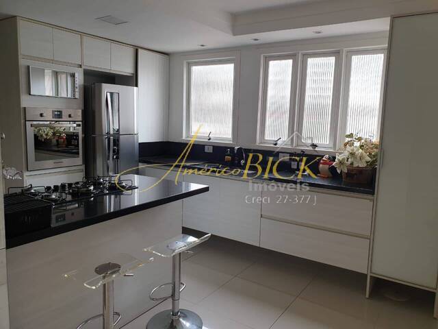 Apartamento para Venda em Santa Cruz do Sul - 5