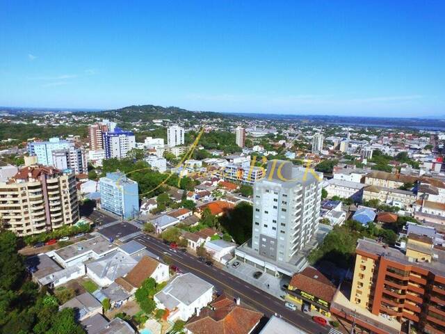 Apartamento para Venda em Santa Cruz do Sul - 3