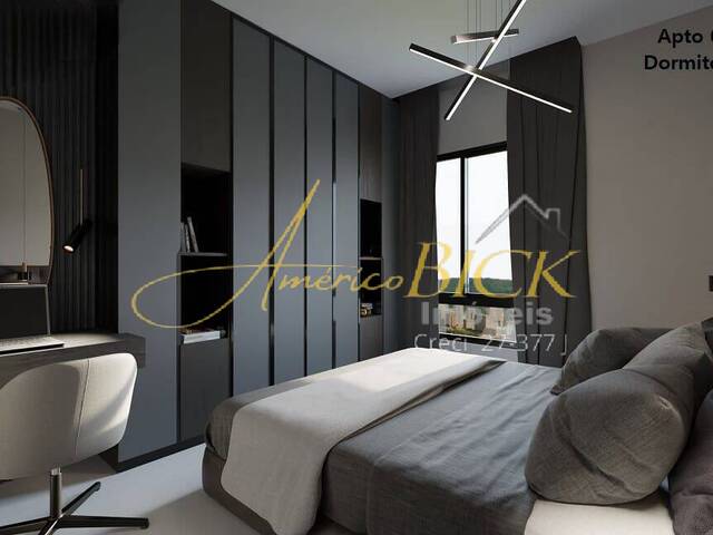 Apartamento para Venda em Santa Cruz do Sul - 5