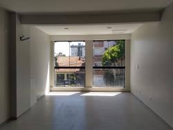 #168 - Sala para Venda em Santa Cruz do Sul - RS - 2