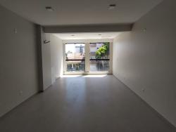 #168 - Sala para Venda em Santa Cruz do Sul - RS - 3