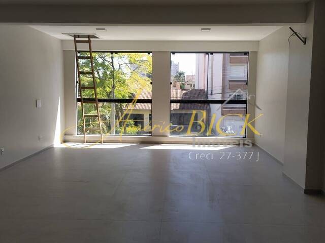 Sala para Venda em Santa Cruz do Sul - 4