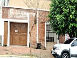 #533 - Sala para Venda em Santa Cruz do Sul - RS - 3