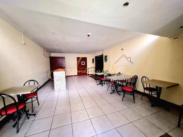 Sala para Venda em Santa Cruz do Sul - 4