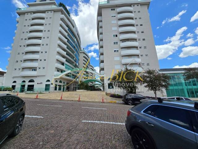 Apartamento para Venda em Santa Cruz do Sul - 3