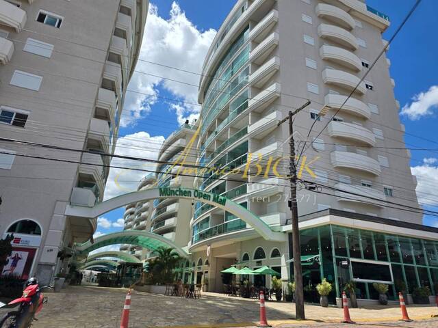 Apartamento para Venda em Santa Cruz do Sul - 2