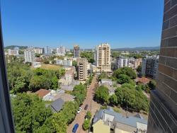 #1135 - Apartamento para Venda em Santa Cruz do Sul - RS