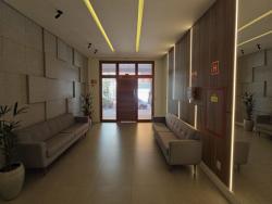 #1135 - Apartamento para Venda em Santa Cruz do Sul - RS