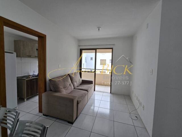 Apartamento para Venda em Santa Cruz do Sul - 4