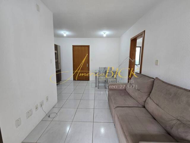 Apartamento para Venda em Santa Cruz do Sul - 5