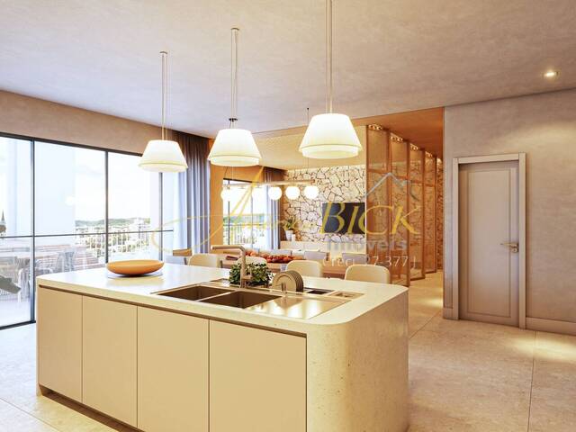 Apartamento para Venda em Santa Cruz do Sul - 5