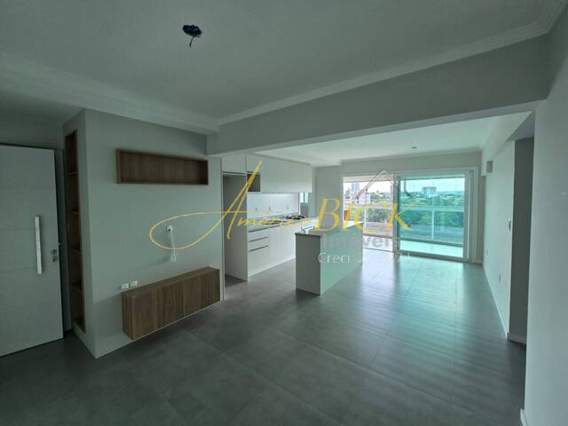 Apartamento para Venda em Santa Cruz do Sul - 3