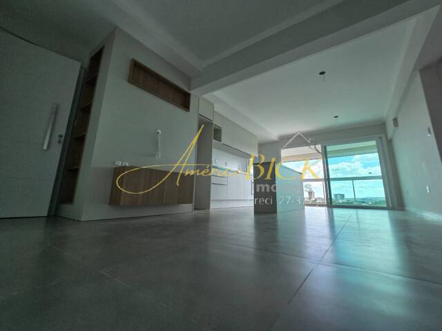 Apartamento para Venda em Santa Cruz do Sul - 4