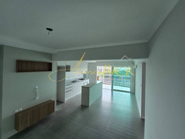 Apartamento para Venda em Santa Cruz do Sul - 5