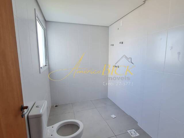 Apartamento para Venda em Santa Cruz do Sul - 2