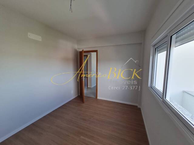 Apartamento para Venda em Santa Cruz do Sul - 3