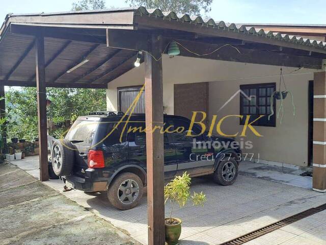 #742 - Chácara para Venda em Passo do Sobrado - RS - 2