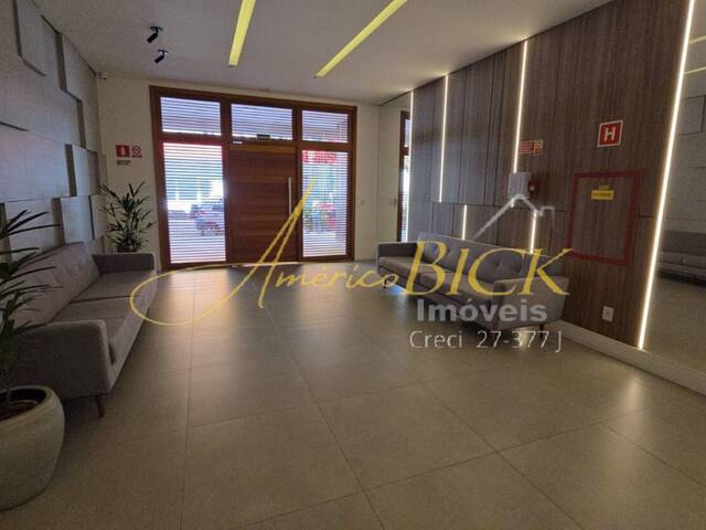 Apartamento para Venda em Santa Cruz do Sul - 2
